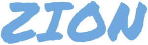 Logo-Zion