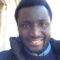 mamadou